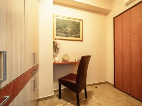 Izdavanje, jednosoban stan, 52m², Preko Morače, Podgorica - image 2