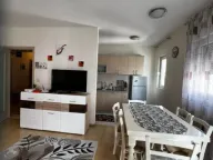 Izdavanje, dvosoban stan, 70m², City Kvart, Podgorica - image 4