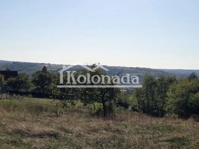 Prodaja, plac, 3389m², Djurinci, Sopot