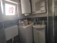 Prodaja, jednosoban stan, 33m², Vračar Hram, Vračar Sve Podlokacije - image 10