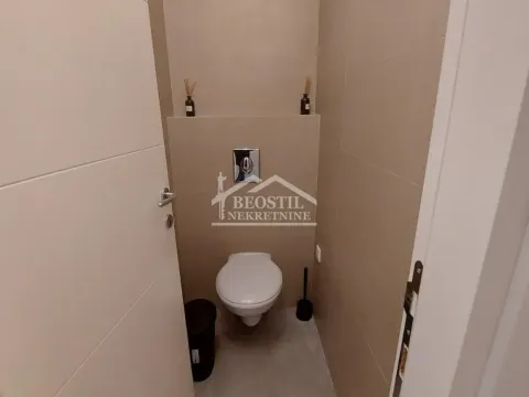 Prodaja, poslovni prostor, 100m², Kalemegdan, Beograd - image 11