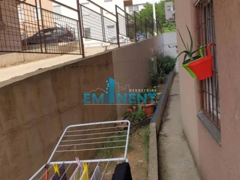 Prodaja, dvosoban stan, 60m², Vojvode Vlahovica, Beograd - image 16