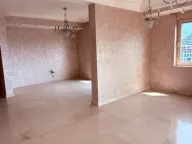 Prodaja, trosoban stan, 326m², Centar, Budva - image 9