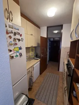 Prodaja, dvosoban stan, 80m², Zabjelo, Podgorica - image 5