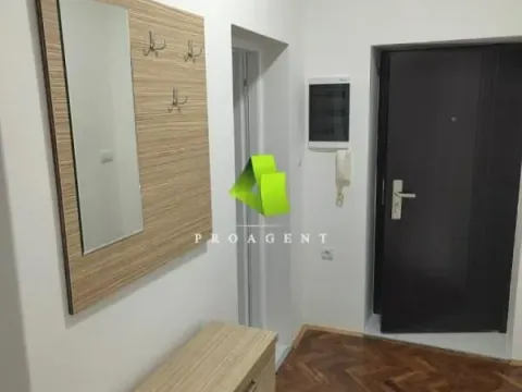 Izdavanje, jednosoban stan, 45m², Medijana, Niš - image 7