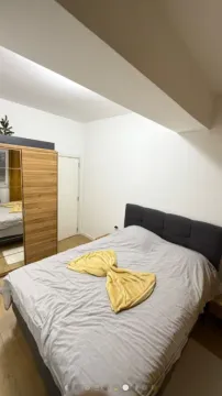 Prodaja, jednosoban stan, 39m², Bar, Crna Gora - image 8
