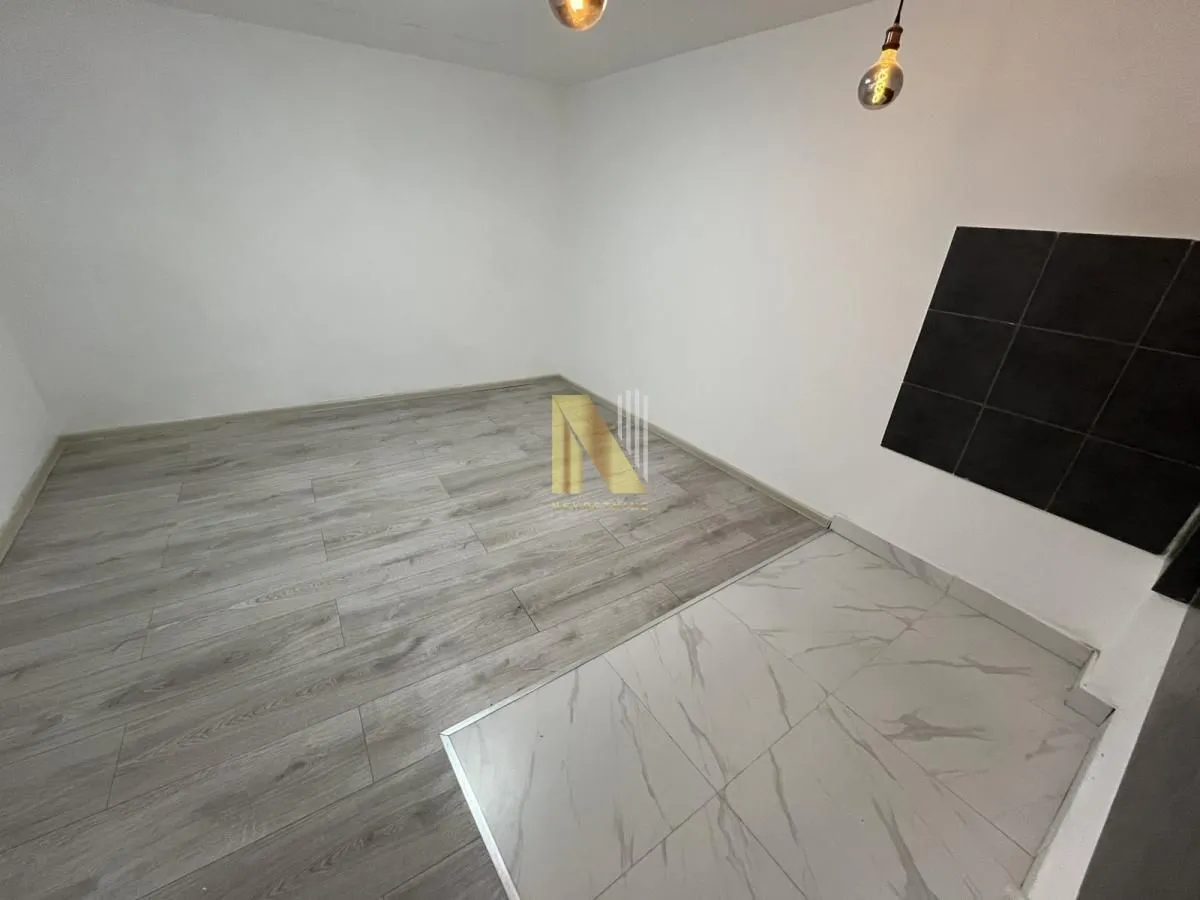 Prodaja, kuća, 87m², Klisa, Novi Sad Sve Podlokacije