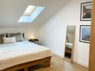 Izdavanje, dvosoban stan, 80m², Centar, Podgorica - image 11