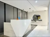 Izdavanje, dvosoban stan, 50m², Vračar Sve Podlokacije, Beograd - image 12