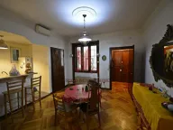 Prodaja, četvorosoban stan, 100m², Savski Venac, Beograd - image 6