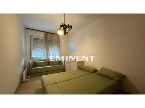 Rent, three bedroom apartment, 67m², Železnik, Beograd - image 8