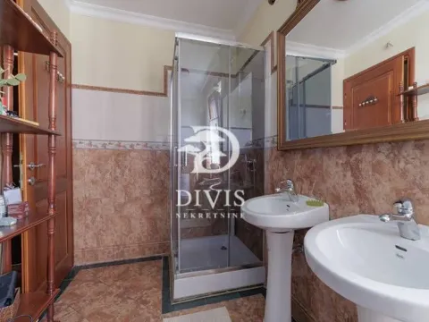 Sale, house, 377m², Trošarina, Voždovac Sve Podlokacije - image 7