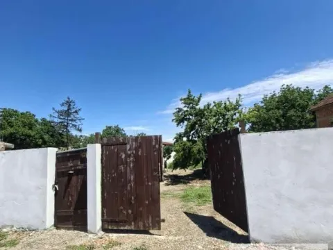 Prodaja, kuća, 150m², Surduk, Stara Pazova - image 3