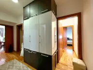 Prodaja, trosoban stan, 97m², Zagorič, Podgorica - image 11