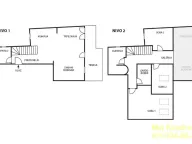 Prodaja, četvorosoban stan, 117m², Đeram Pijaca, Beograd - image 20