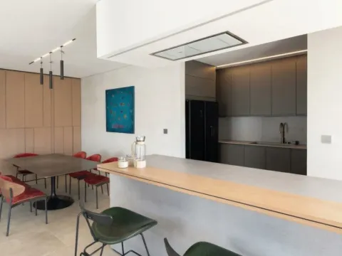 Sale, house, 230m², Tudorovići, Budva - image 2