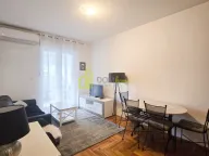 Izdavanje, jednosoban stan, 47m², Stari Aerodrom, Podgorica - image 3