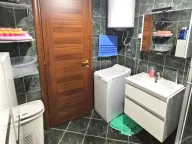 Izdavanje, jednosoban stan, 57m², City Kvart, Podgorica - image 9