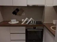 Izdavanje, dvosoban stan, 50m², Jugovićevo, Novi Sad Sve Podlokacije - image 5