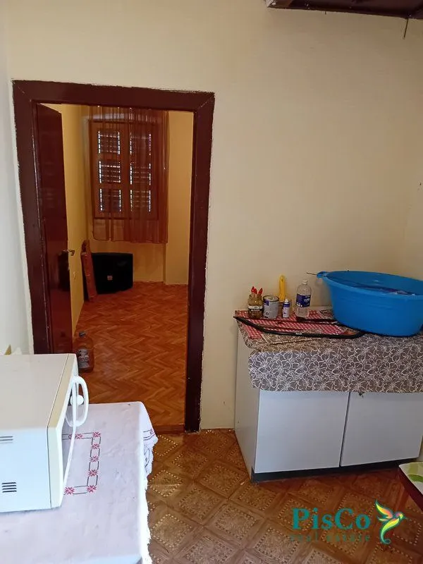 Sale, house, 270m², Kotor, Crna Gora