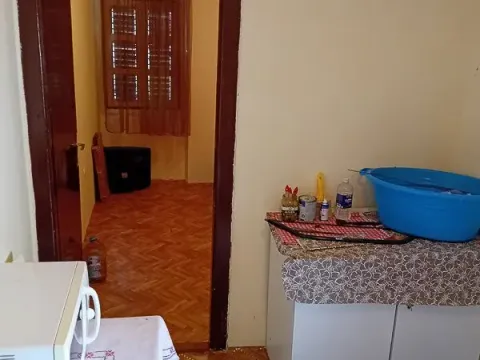 Sale, house, 270m², Kotor, Crna Gora - image 3