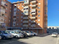 Prodaja, jednosoban stan, 48m², Stari Aerodrom, Podgorica - image 9