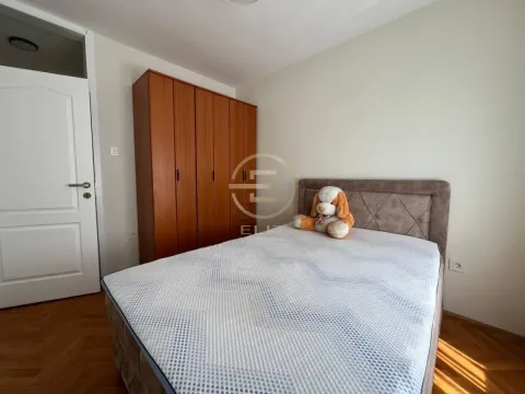 Izdavanje, dvosoban stan, 50m², Grbavica, Novi Sad Sve Podlokacije - image 9