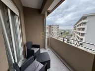 Izdavanje, jednosoban stan, 49m², City Kvart, Podgorica - image 9