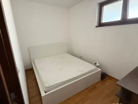 Izdavanje, dvosoban stan, 43m², Hala Pionir, Palilula Sve Podlokacije - image 7