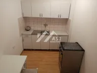 Izdavanje, jednosoban stan, 30m², Detelinara, Novi Sad Sve Podlokacije - image 6
