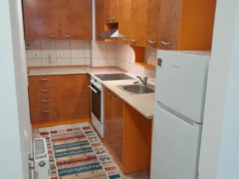Izdavanje, stan, 60m², Detelinara, Novi Sad Sve Podlokacije - image 11