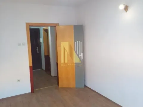 Prodaja, dvosoban stan, 43m², Nova Detelinara, Novi Sad Sve Podlokacije - image 3