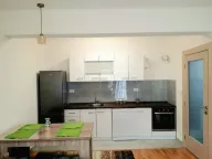 Izdavanje, jednosoban stan, 50m², Stara Varoš, Podgorica - image 3