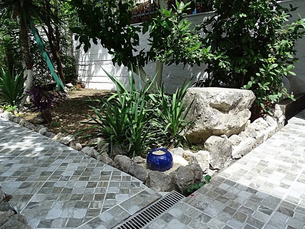 Sale, house, 71m², Orahovac, Kotor