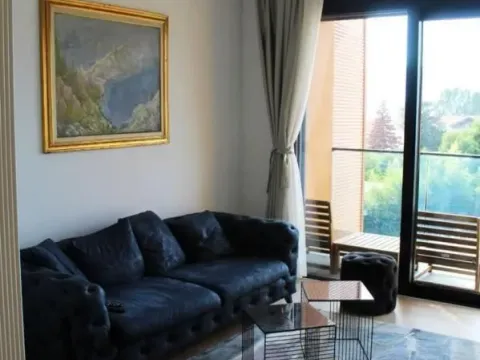 Prodaja, jednosoban stan, 50m², Donja Lastva, Tivat - image 5