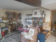 Prodaja, kuća, 190m², Surčin, Beograd - image 4