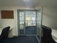 Izdavanje, poslovni prostor, 140m², Preko Morače, Podgorica - image 3