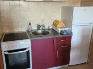 Rent, one bedroom apartment, 38m², Pobrežje, Podgorica - image 2