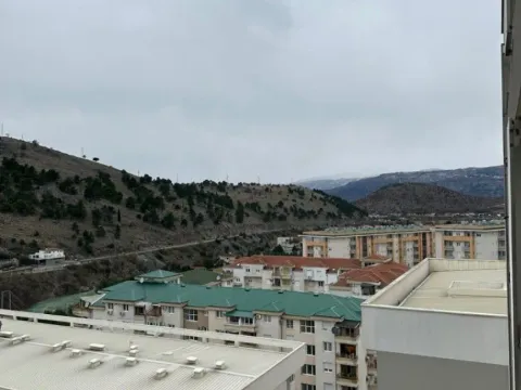 Rent, two bedroom apartment, 57m², Zagorič, Podgorica - image 8