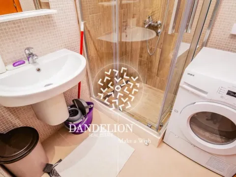 Rent, apartment, 30m², Tološi, Podgorica - image 2