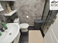 Prodaja,  kuća, 104m2, Bijela, Herceg Novi