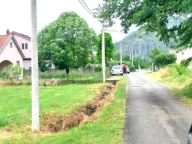 Prodaja, plac, 1750m², Spuž, Danilovgrad - image 5