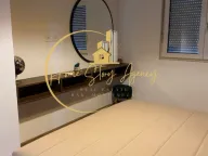 Sale, one bedroom apartment, 51m², Ulcinj, Crna Gora - image 7