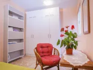 Prodaja, kuća, 145m², Petrovac, Budva - image 2