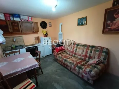 Prodaja, kuća, 155m², Veternik, Novi Sad Sve Podlokacije - image 19