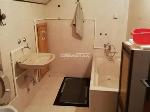 Sale, office space, 382m², Vojlovica, Pančevo - image 13