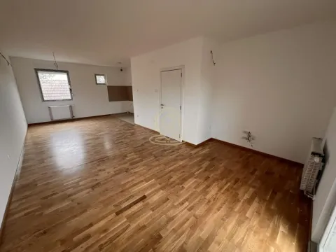 Prodaja, četvorosoban stan, 89m², Adice, Novi Sad Sve Podlokacije - image 5