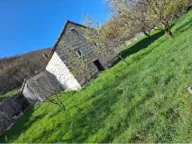 Sale, house, 1650m², Miločani, Nikšić - image 3