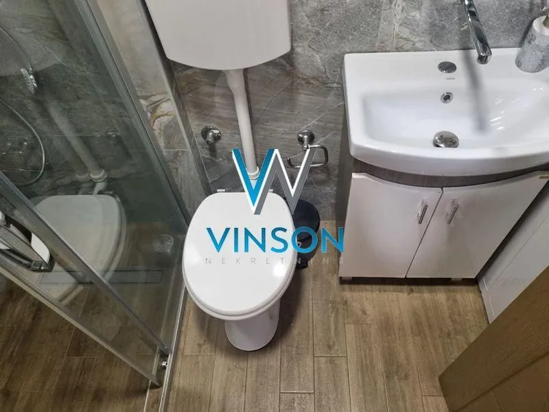 Prodaja, kuća, 126m², Sremska Kamenica, Petrovaradin