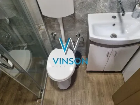 Prodaja, kuća, 126m², Sremska Kamenica, Petrovaradin - image 12